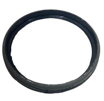 Кольцо первичного вала / ВРТ (154.1701400)(КП0685)