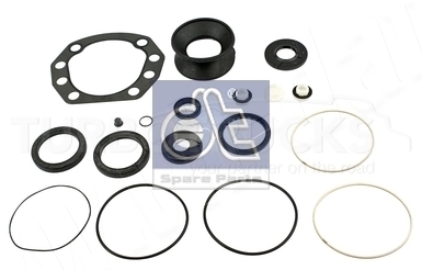 РMK ГУРа F95, 65/75/85 CF, 95XF, CF65, CF75/85 /IV, XF 95/105 (2037242)(П2663)