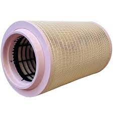 Фильтр воздушный 5490/65206 основной (M9710387) (АМ9448)