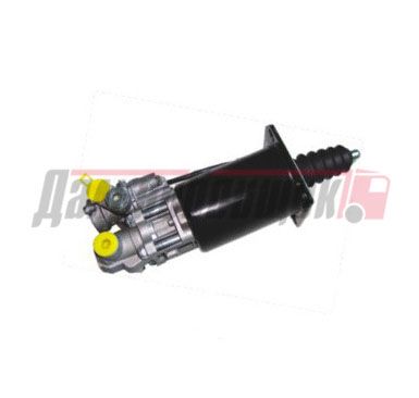 ПГУ 4308 в сборе / Sorl (9700511260)(КС1002)