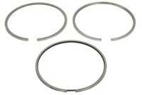 Кольца поршневые MAN TGS дв.D2066 d=120.00(800079310000)(р8625)