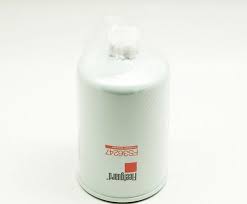 Фильтр топливный грубой очистки Cummins ISLe / Fleetguard (FS36247)(КР0285)