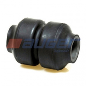 Сайлентблок полурес.Schmitz 30х50/69х102 (52750)(П3762)