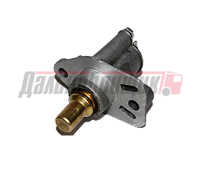 Выключатель гидромуфты  / Литиз (740.1318210-01)(КД0360)