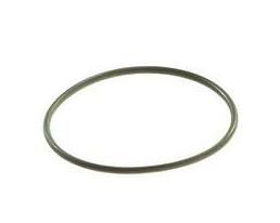 Кольцо уплотнительное термостата FH12 (124530) (д6988)