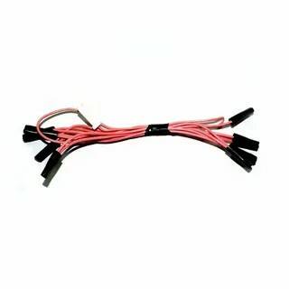 Пучок освещения приборов 5320 / Аналог (5320-3724439)(ЭЛ1113)