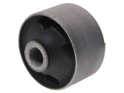 Сайлентблок HYUNDAI (141070) (р6993)