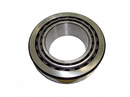 Подшипник 7516А (на редуктор) / SKF (7516А SKF) (КП0388)