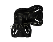 Фитинг угловой соеденительный 90 (INF41RFL)(пн9809)