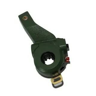 Трещотка Евро правая универсальная / ZTD (79364)(КТ0085)