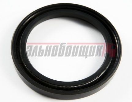 Манжета ТНВД 60x80x10 / SKT A.S. (047087)(КР0214)