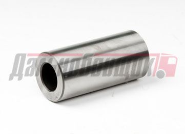 Палец поршн  / КМЗ (740.1004020)(КД0123)