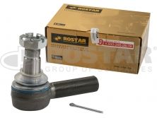 Наконечник правый (R180341406050) (П2488)