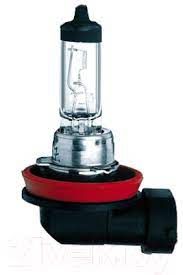 Лампа H1124V 70W (PGJ19-2) (8GH008358251)(Л9001)