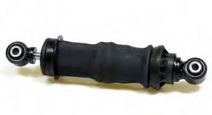 Амортизатор кабины RVI Premium.Kerax (228908K)(п3386)