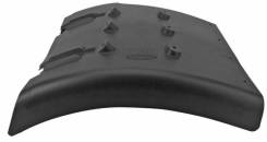 Крыло кабины заднее левое Scania 6 (HTPSC21527)(к5718)