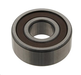 Подшипник маховика 62x25x24 623052RSC3 (623052RSC3) (П9552)