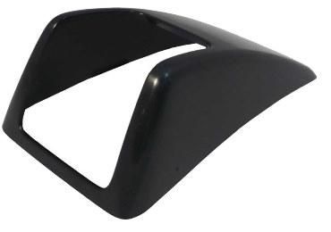 Корпус поворотника левый VOLVO FH 08> (107040)(к0358)