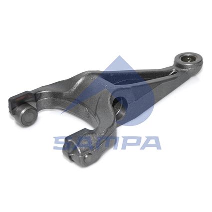 Вилка сцепления ASTRONIC (020464)(С0207)