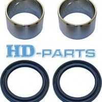 Р/к торм. вала 310018 Scania 2/3/4/P/G/R/T серия ( (310018) (Т6546)