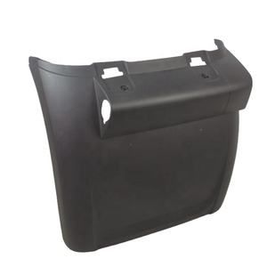 Крыло заднее передняя часть правое DAF (TD09-61-005AR)(к3413)