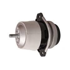 Крышка первичного вала КПП, ZF 1304302350 (95535039) (П8634)