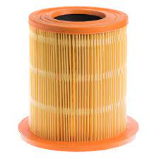 Фильтр возд эл. Газель с двиг. Cummins ISF 2.8/УМЗ-4216 Е3 "Профессионал"/КФ/ (КР1523)