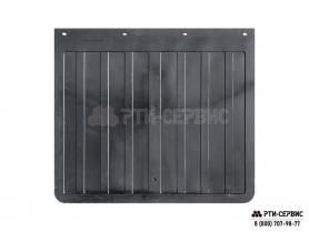 Брызговик ЗИЛ, ГАЗ, ПАЗ (1190)(к3642)