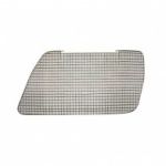 Защита фары Man 4 сер.TGX 190032 (190032)(р0619)