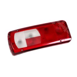 Фонарь задний правый DAF (4501902RWE)(опт5436)