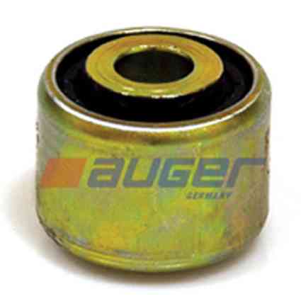 Сайлентблок стабилизатора MAN TGL (55116)(П3521)