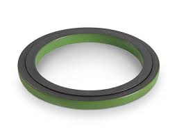 Сальник редуктора  Volvo RS1228B, RSS1032A/35A (235250)(р3858)