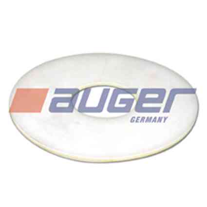 Шайба сайлентблока SAF (55275)(П6256)