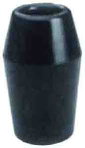 Втулка стабилизатора MB (3213260081 MB)(П0289)