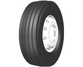Шина 385/65R22.5 Кама NF-202 (рулевая)(ш0816)