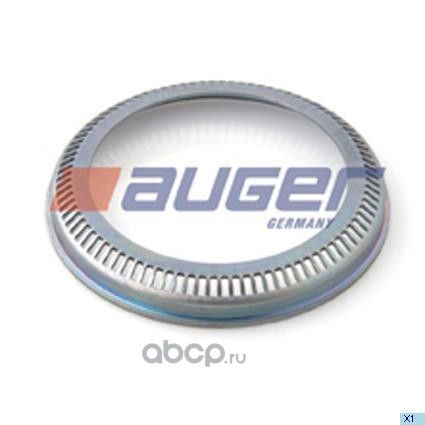 Кольцо ABS SAF (57059) (т1424)