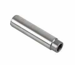 Направляющая клапана впуск/выпуск Scania P/R-Ser (8134000)(Д5339)