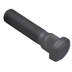 Шпилька колесная Scania 4 (309207)(п1288)