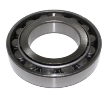 Подшипник 12213КМ / ГПЗ-34(12213КМ)(КП1598)