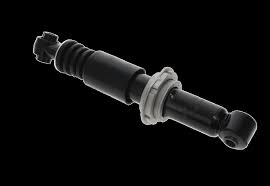 Амортизатор кабины задний VOLVO FM (03424201) (п9933)