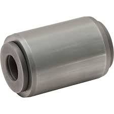 Сайлентблок рессоры обслуживаемый Volvo RVI d24.5 D61 L96 (112965)(П9753)