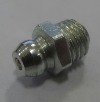 Масленка М8x1 (07000100)(П0281)
