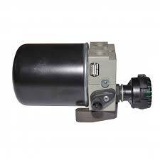 Осушитель воздуха 5490,НЕФАЗ (24V, 3 выхода) (LA8810)(Кн4258)