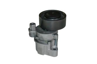 Натяжитель автоматический ремня FAW 3310 (1023010-M00-2060A)(Ф7030)