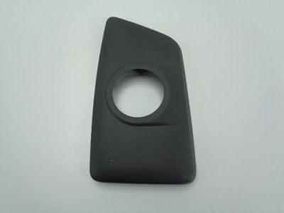 Крышка зеркала основного Volvo FH4 (ZG0282356808/ZL0451036) (К5908)