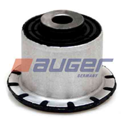 Сайлентблок кабины перед. MB Actros (54418)(п1186)