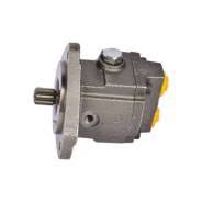 Насос топливный 5490/65206 (011500457000)(ТА6000)