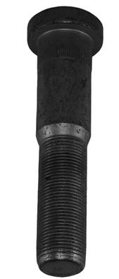 Шпилька колесная Volvo, RVI (109217)(п1389)