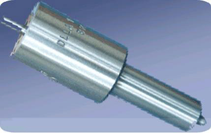 Распылитель DLLA150S187 (DLLA150S187/038326046)(Та0018)