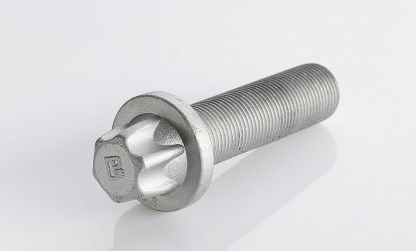 Болт SAF Torx M18x1,5x65 (102286)(р0808)